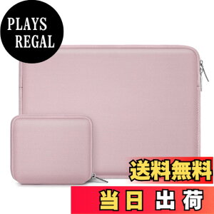 �y���������zMOSISO ���b�v�g�b�v �X���[�u�o�b�O �Ή��@�� Laptop�A�����ȃP�[�X�t�� �l�I�v�����f�� �o�b�O �F�F�x�r�[ �s���N�A�T�C�Y�F18.5�C���`