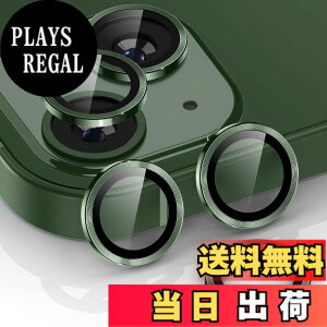 �y���������z�y3���Z�b�g�zWoxuyee �����Y�J�o�[ iPhone 13 /13 Mini�ɓK�p �J�����t�B���� �A���~������ 9H�����K���X �A�C�t�H��13/13 mini �p �J�����ی� �L�Y�h�~ �ϏՌ� �I�o�I�[�o�[�h�~ ������