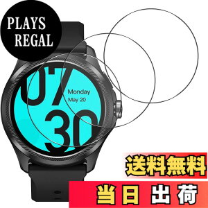 �y���������zseninhi �Ή� �F�F�y3���Z�b�g�z�A�T�C�Y�F�Ή� TicWatch Pro 5