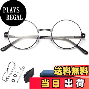 �y���������zSoarea�g�勾���K�l�^���[�� �ۃ��[�y���K�l �u���[���C�g�J�b�g�ዾ�^���[�y �g�僁�K�l �g�� �ዾ �y�ʃ��K�l�ׂ������ �傫�������� �V�� �Ǐ��p���[�y �F�F�u���b�N�A�T�C