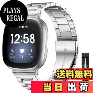 �y���������zAnkersaila �Ή� Fitbit Versa 4/Versa 3/Sense 2/Sense �o���h,�e�����X �o���h �����x���g ���� �r�W�l�X�� �����p�x���g �����H��t�� �F�F�u���C�g�V���o�[�A�T�C�Y�F�����T�C�Y