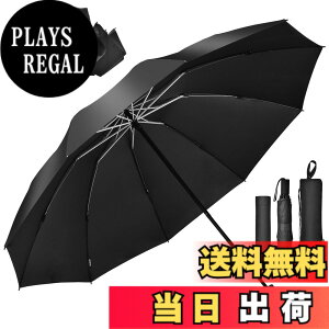 �y���������zTAIKUU �܂肽���ݎP �����Y �傫���T�C�Y �y122cm����x2�l�p�z �t�܂莮 10�{�� �蓮 ��v �ϕ� �����ɋ��� ������ �P�J�o�[�t�� ���J���p �t���P �܂��ݎP �r�b�O�T�C�Y �ʋ� ��