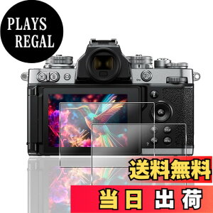 �y���������z�Ή� �K���X�t�B���� + �J�����t�B���� �y�d�x9H�z �����K���X Touch�Ή� �A��U�h�~ �A�Ռ��z�� �A�w��h�~ �A�ȒP�\��t�� �F�F�N���A 9H�����K���X�A�T�C�Y�F�Ή� Nikon Zfc
