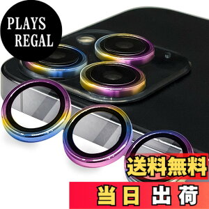 �y���������z�y6���Z�b�g�zAMAPC for iPhone �J�����t�B���� �F�F���C���{�[�A�T�C�Y�F16/16plus/16pro/16promax