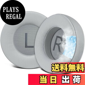 �y���������zSOULWIT �C���[�p�b�h �C���[�N�b�V���� AKG K701 K702 Q701 Q702 K601 K612 K712 �w�b�h�z�� �p �����p�b�h �\�t�g�x���A �w�b�h�Z�b�g �݊��� �p�b�h �F�F�O���[-��p�W�F��
