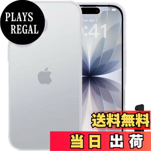 �y���������z�y�ČRMIL�V�K�i�E�w��h�~�zCASEKOO iPhone�p �P�[�X �ϏՌ� ����~�� �w��h�~ �ČRMIL�K�i �}�b�g�d�グ �X�g���b�v�z�[���t�� �X�}�z�X�^���h�t�� ���ϖh�~ �ϋv�� �J�o�[�Z�b�g
