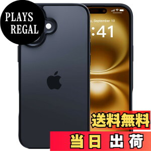�y���������z�y�ČRMIL�V�K�i�E�w��h�~�zCASEKOO iPhone�p �P�[�X �ϏՌ� ����~�� �w��h�~ �ČRMIL�K�i �}�b�g�d�グ �X�g���b�v�z�[���t�� �X�}�z�X�^���h�t�� ���ϖh�~ �ϋv�� �J�o�[�Z�b�g