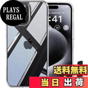 �y���������z�y�ČRMIL�V�K�i�E�w��h�~�zCASEKOO iPhone�p �P�[�X �ϏՌ� ����~�� �w��h�~ �ČRMIL�K�i �}�b�g�d�グ �X�g���b�v�z�[���t�� �X�}�z�X�^���h�t�� ���ϖh�~ �ϋv�� �J�o�[�Z�b�g