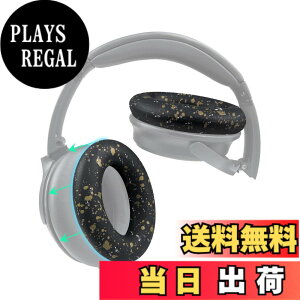 �y���������zSOULWIT �C���[�p�b�h�J�o�[ �w�b�h�z���p�b�h�J�o�[ Bose QuietComfort QC15 QC25 QC2 QC35 QC45/Ae2 Ae2i Ae2w/SoundTrue & SoundLink AE �p �ی�P�[�X �򉻖h�~ �h�o �h�� �_�炩���V���R�� �􂦂� �F