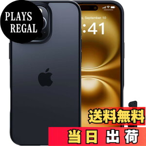 �y���������z�y�ČRMIL�V�K�i�E�w��h�~�zCASEKOO iPhone�p �P�[�X �ϏՌ� ����~�� �w��h�~ �ČRMIL�K�i �}�b�g�d�グ �X�g���b�v�z�[���t�� �X�}�z�X�^���h�t�� ���ϖh�~ �ϋv�� �J�o�[�Z�b�g