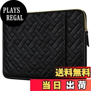 �y���������zLacdo 13-15.6 �C���`�̃��b�v�g�b�v�̑��̔��R���s���[�^�� �F�F�u���b�N�A�T�C�Y�F�V����MacBook Pro 16�C���`