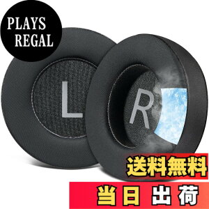 �y���������zSOULWIT �C���[�p�b�h �C���[�N�b�V���� AKG K701 K702 Q701 Q702 K601 K612 K712 �w�b�h�z�� �p �����p�b�h �\�t�g�x���A �w�b�h�Z�b�g �݊��� �p�b�h �F�F�u���b�N-��p�W�F��