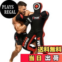 楽天市場】格闘ダミーの通販