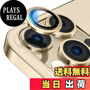 �y���������z�y6���Z�b�g�zELYBYYLE for iPhone�J�����t�B���� �F�F�S�[���h�A�T�C�Y�F16/16plus/16pro/16promax