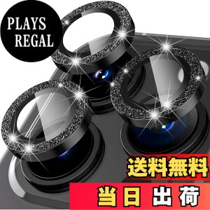 �y���������z�y6���Z�b�g�zELYBYYLE for iPhone�J�����t�B���� �F�F����P - �u���b�N�A�T�C�Y�F16/16plus/16pro/16promax