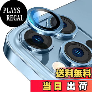 �y���������z�y6���Z�b�g�zELYBYYLE for iPhone�J�����t�B���� �F�F�u���[�A�T�C�Y�F16/16plus/16pro/16promax