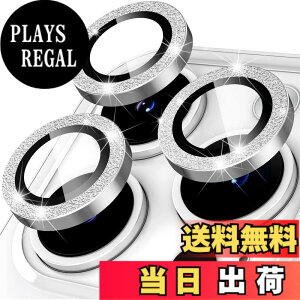 �y���������z�y6���Z�b�g�zELYBYYLE for iPhone�J�����t�B���� �F�F����P - �V���o�[�A�T�C�Y�F16/16plus/16pro/16promax