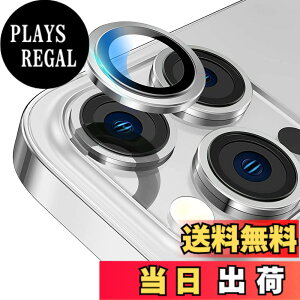 �y���������z�y6���Z�b�g�zELYBYYLE for iPhone�J�����t�B���� �F�F�V���o�[�A�T�C�Y�F16/16plus/16pro/16promax