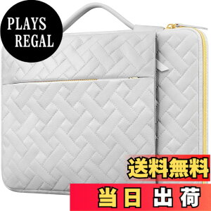 �y���������zLacdo 11-15.6�C���` �������b�v�g�b�v�X���[�u�P�[�X�o�b�O/�m�[�g�u�b�N�R���s���[�^�P�[�X/�u���[�t�P�[�X�L�������O�o�b�O/Ultrabook���b�v�g�b�v�o�b�O�P�[�X/�|�[�`�J�o�[ �F