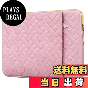 �y���������zLacdo 13-15.6 �C���`�̃��b�v�g�b�v�̑��̔��R���s���[�^�� �F�F�s���N�A�T�C�Y�F�V����MacBook Pro 16�C���`