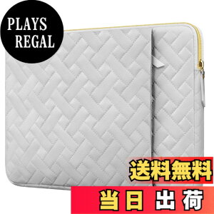 �y���������zLacdo 13-15.6 �C���`�̃��b�v�g�b�v�̑��̔��R���s���[�^�� �F�F�O���[�A�T�C�Y�F�V����MacBook Air/Neo/Pro 13�C���`