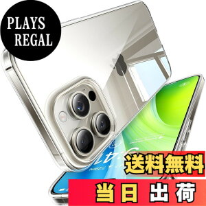 �y���������z�y�ČR�ϏՌ��zTORRAS iPhone �p �P�[�X �h�ЃP�[�X �ϏՌ� ������ ���ϖh�~ �ČRMIL�K�i �w��h�~ �X�g���b�v�z�[���t�� �����Y�ی� Guardian Series �F�F�N���A�A�T�C�Y�FiPhone 16 Pro �p