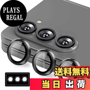 �y���������zKakuki for �J�����t�B���� �A���~�������{AR�����ߗ������K���X ��̌^�����Y�ی�t�B���� �ϏՌ� �I�o�I�[�o�[�h�~ �A���~���� �J�����J�o�[ �F�F�u���b�N�A�T�C�Y�FFold6
