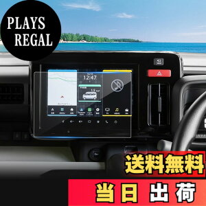 �y���������zColeya �t���ی�t�B���� �C�A�[�� ��U�h�~ �����x�^�b�` �L�Y�h�~ ����h�~ �\��t���ȒP �ԃA�N�Z�T���[ �T�C�Y�F9�C���`�E MK54S/MK94S�^ 3��ځE�i�r�E�i�m