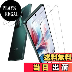 �y���������zBesecou �K���X�t�B���� OPPO RENO11 A �p �ی�t�B���� 2�� + �J�����t�B���� 2�� �w��F�ؑΉ� ���Ɏq�f�ސ� �����K���X �t���ی� 9H�d�x �ϏՌ� �����ߗ� �w��h�~ �h������ �C�A�h�~