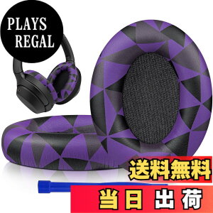 �y���������zSOULWIT �C���[�p�b�h �C���[�N�b�V���� �����p Sony WH-1000XM3 (WH1000XM3)�I�[�o�[�C���[�w�b�h�t�H�� �ɑΉ� �w�b�h�p�b�h �_�炩���v���e�C�����U�[ �m�C�Y�A�C�\���[�V����������