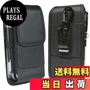 �y���������zQBeau �X�}�z�|�[�` 2����[ �x���g�P�[�X �g�уP�[�X �y�[�X�g���J�� �c�^ ��Ɨp iPhone 15/14/13/12/Pro Max, iPhone 15/14/7/8/Plus, Galaxy S24Ultra/S23Ultra/S22Ultra/S21Ultra 5.5-6.9�C���`�Ή� �F�F�y