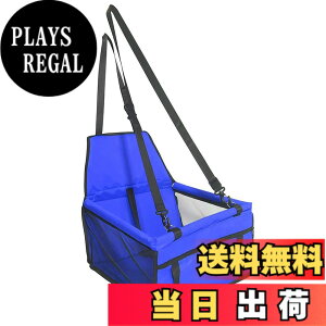 �y���������zYEZOND �� �� �V�[�g �y�b�g�p�h���C�u�{�b�N�X �㕔���� �y�b�g�p�h���C�u�V�[�g �h�� �����^�� �S�Ԏ�ėp�i �Œ�x���g�t�� �F�F�u��?�A�T�C�Y�F40*32*22