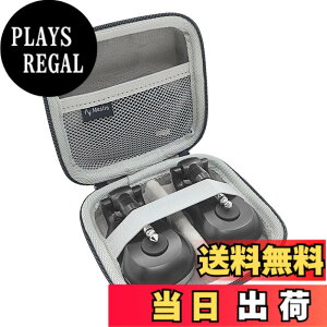 �y���������zMusiin ���C�����X�M�^�[�V�X�e���p�J�X�^���P�[�X ? Xvive JOYO NUX�ȂǂɑΉ�!�ی�X�g���[�W �F�F�u���b�N�A�T�C�Y�FSmall