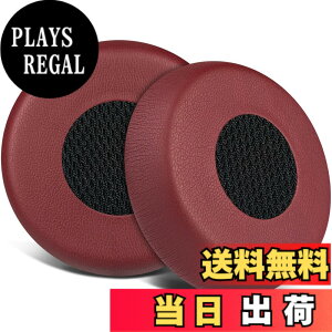 �y���������zSOULWIT �C���[�p�b�h �C���[�N�b�V���� for Jabra Evolve 75(75UC 75MS 75SE) Stereo ���C�����X �w�b�h�Z�b�g �p �����p�b�h �w�b�h�p�b�h ������ �m�C�Y�A�C�\���[�V�����t�H�[�� �F�F�o�[