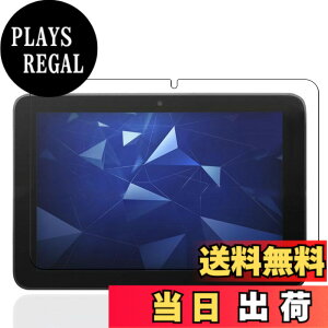 �y���������z�P�[�X �t�B����tmmo �F�F�����ł��A�T�C�Y�FLZ1-B20�y1���zDIGNO Tab2 5G KYT35