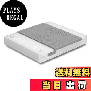 �y���������z�^�C�����ATIMEMORE ����� - �h���b�v�X�P�[�� Black Mirror Basic PRO �R�[�q�[ �X�P�[�� �v�ʊ� �t���[���[�g�@�\�t�� �f�W�^���͂��� �L�b�`�� �X�P�[�� 0.1g~2000g �^�C�}�[�t���G�X�v