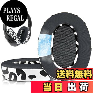 �y���������zSOULWIT �C���[�p�b�h �����p�b�h for Sony WH-XB900N/WH-CH710N/WH-CH720N/WH-RF400/MDR-RF895RK �p �C���[�N�b�V���� �w�b�h�p�b�h �m�C�Y�A�C�\���[�V���� �����x�t�H�[�� �F�F��p�W�F��-���L�q