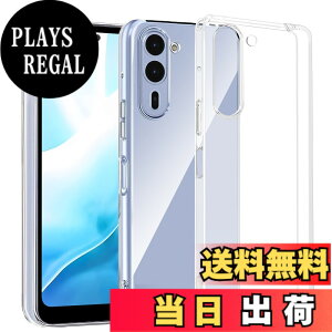 �y���������zKakuki for �P�[�X �M�����N�V�[ �N���A �\�t�g�J�o�[ �F�F�N���A�A�T�C�Y�FArrows We2 Plus