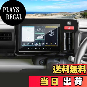 �y���������zColeya �t���ی�t�B���� �C�A�[�� ��U�h�~ �����x�^�b�` �L�Y�h�~ ����h�~ �\��t���ȒP �ԃA�N�Z�T���[ �T�C�Y�F9�C���`�EMK54S/MK94S�^ 3��ځE�i�r�E�A���`�O���A