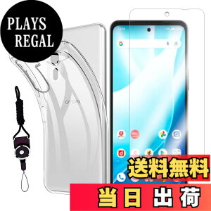 �y���������z�t�B���� �F�F�����A�T�C�Y�F�y1+1�zArrows We2 Plus