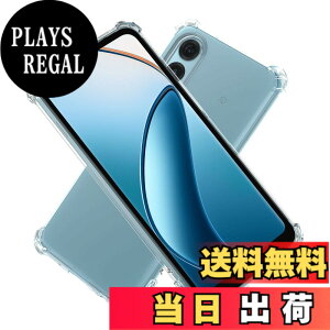 �y���������zHy+ �ϏՌ� �P�[�X �J�o�[ �X�g���b�v�z�[�� �ČRMIL�K�i �N���A �Ռ��z���|�P�b�g���� TPU �P�[�X �F�F�N���A�A�T�C�Y�Farrows We2