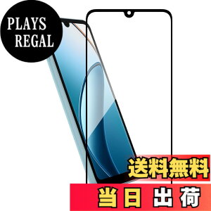 �y���������zHy+ arrows We2 �t�B���� F-52E FCG02 A402FC arrows we2 m07 �K���X�t�B���� W�d�����@ ��ʃK���X��3�{���x �S�ʕی� �S�ʋz�� �F�F�N���A�A�T�C�Y�Farrows We2