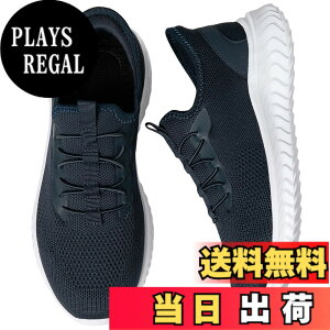 �y���������z[STRDEOUT] �y����g�킸������z�u���ɗ�����C �X�j�[�J�[ �����Y ���f�B�[�X �R�Ȃ� �㗚�� �E�H�[�L���O�V���[�Y �i�[�X�V���[�Y �������� �����d�� �����₷�� �F�F�_�[�N�u