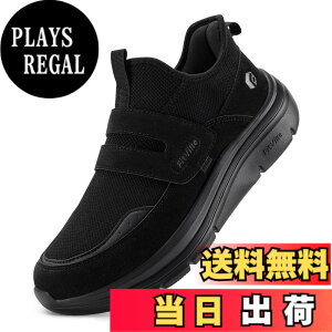 �y���������z[FitVille] �X�j�[�J�[ �����Y ���L 2E 4E ���� �X�|�[�c�V���[�Y �����j���O�V���[�Y �^���C �E�H�[�L���O�V���[�Y �ʋC �y�� ����~ �N�b�V������ �E���������₷�� ���풅�p ����