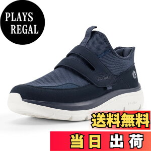 �y���������z[FitVille] �X�j�[�J�[ �����Y ���L 2E 4E ���� �X�|�[�c�V���[�Y �����j���O�V���[�Y �^���C �E�H�[�L���O�V���[�Y �ʋC �y�� ����~ �N�b�V������ �E���������₷�� ���풅�p ����