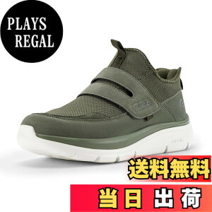 �y���������z[FitVille] �X�j�[�J�[ �����Y ���L 2E 4E ���� �X�|�[�c�V���[�Y �����j���O�V���[�Y �^���C �E�H�[�L���O�V���[�Y �ʋC �y�� ����~ �N�b�V������ �E���������₷�� ���풅�p ����