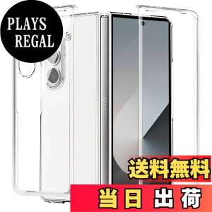 �y���������zKakuki �P�[�X TPU+PC ���΂ݖ��� �N���A�J�o�[ �X�g���b�v�z�[���t �F�FPC �N���A�A�T�C�Y�FFold6