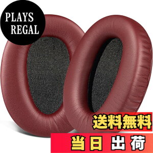 �y���������zSOULWIT �C���[�p�b�h �C���[�N�b�V���� Sony MDR-10R (10RNC 10RBT) & WH-CH700N & MDR-ZX770 (ZX770BN ZX770BT)/MDR-ZX780 (ZX780DC) ���C�����X �w�b�h�z�� �p �w�b�h�Z�b�g �p�b�h �\�t�g���U�[ �����p�b