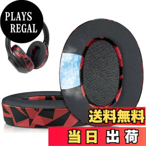 �y���������zSOULWIT �C���[�p�b�h �����p�b�h for Sony WH-XB900N/WH-CH710N/WH-CH720N/WH-RF400/MDR-RF895RK �p �C���[�N�b�V���� �w�b�h�p�b�h �m�C�Y�A�C�\���[�V���� �����x�t�H�[�� �F�F��p�W�F��-���b�h