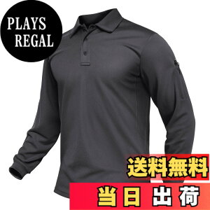 �y���������z[TACVASEN] �|���V���c �����Y �S���t�E�F�A ���� �ʋC �����z�� �A�E�g�h�A �X�|�[�c �J�W���A�� �r�W�l�X �y�� �o�R �ނ� ��ƒ� �t�ďH �F�F�_�[�N�O���[�A�T�C�Y�FM